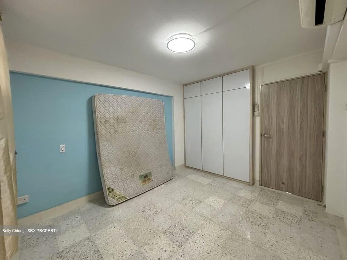 Blk 3 Joo Seng Green (Toa Payoh), HDB 3 Rooms #558933331